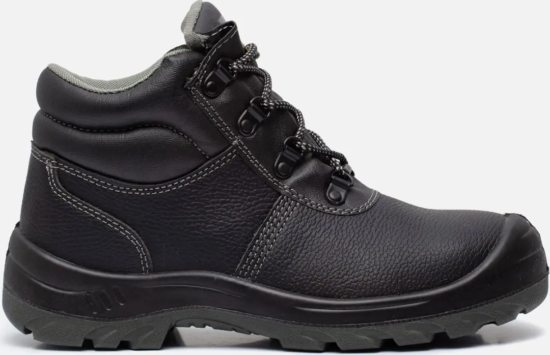 Safety Jogger Bestboy S3 Veiligheidsschoenen