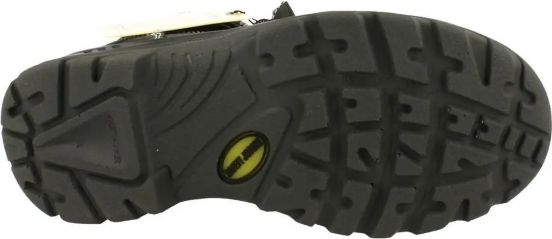 Safety Jogger Bestboy Werkschoen S3 45 - afbeelding 4 van 6