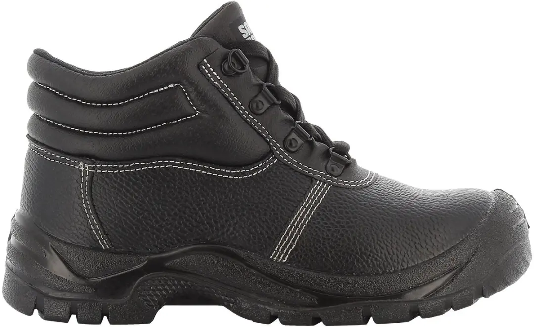 Safety Jogger Safetystar S3