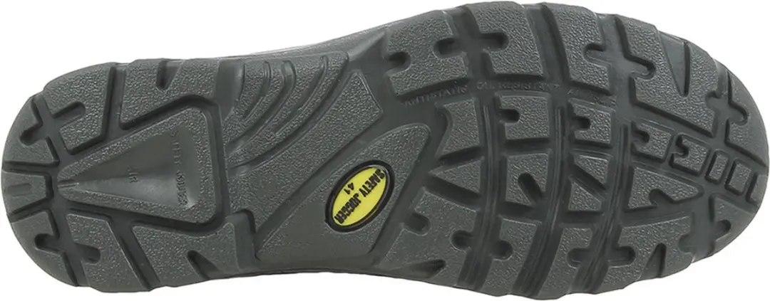 Safety Jogger BestRun S3 werkschoenen - afbeelding 4 van 6