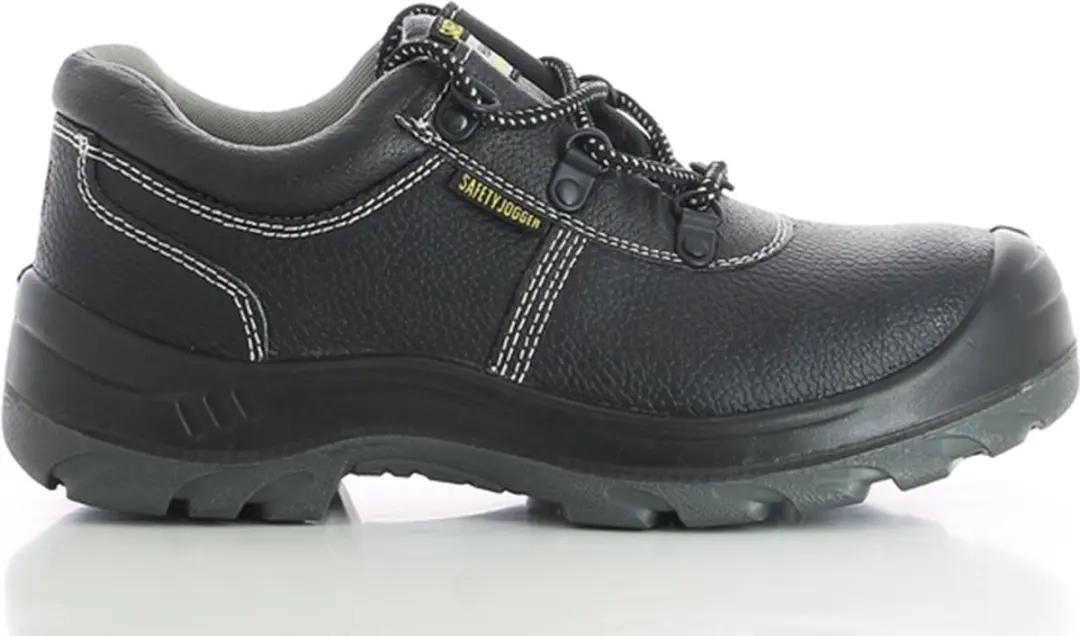 Safety Jogger BestRun S3 werkschoenen - afbeelding 2 van 6