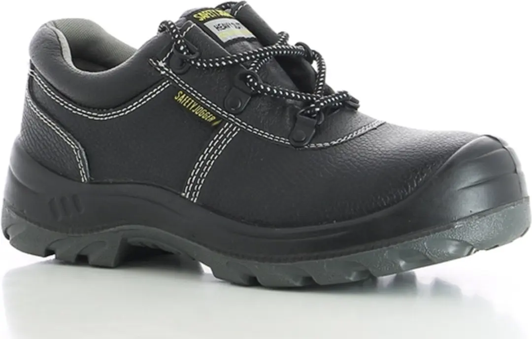 Safety Jogger BestRun S3 werkschoenen