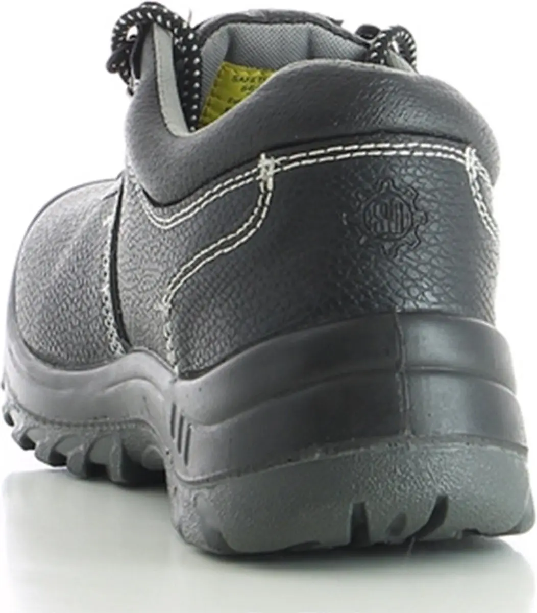 Safety Jogger BestRun S3 werkschoenen - afbeelding 3 van 6
