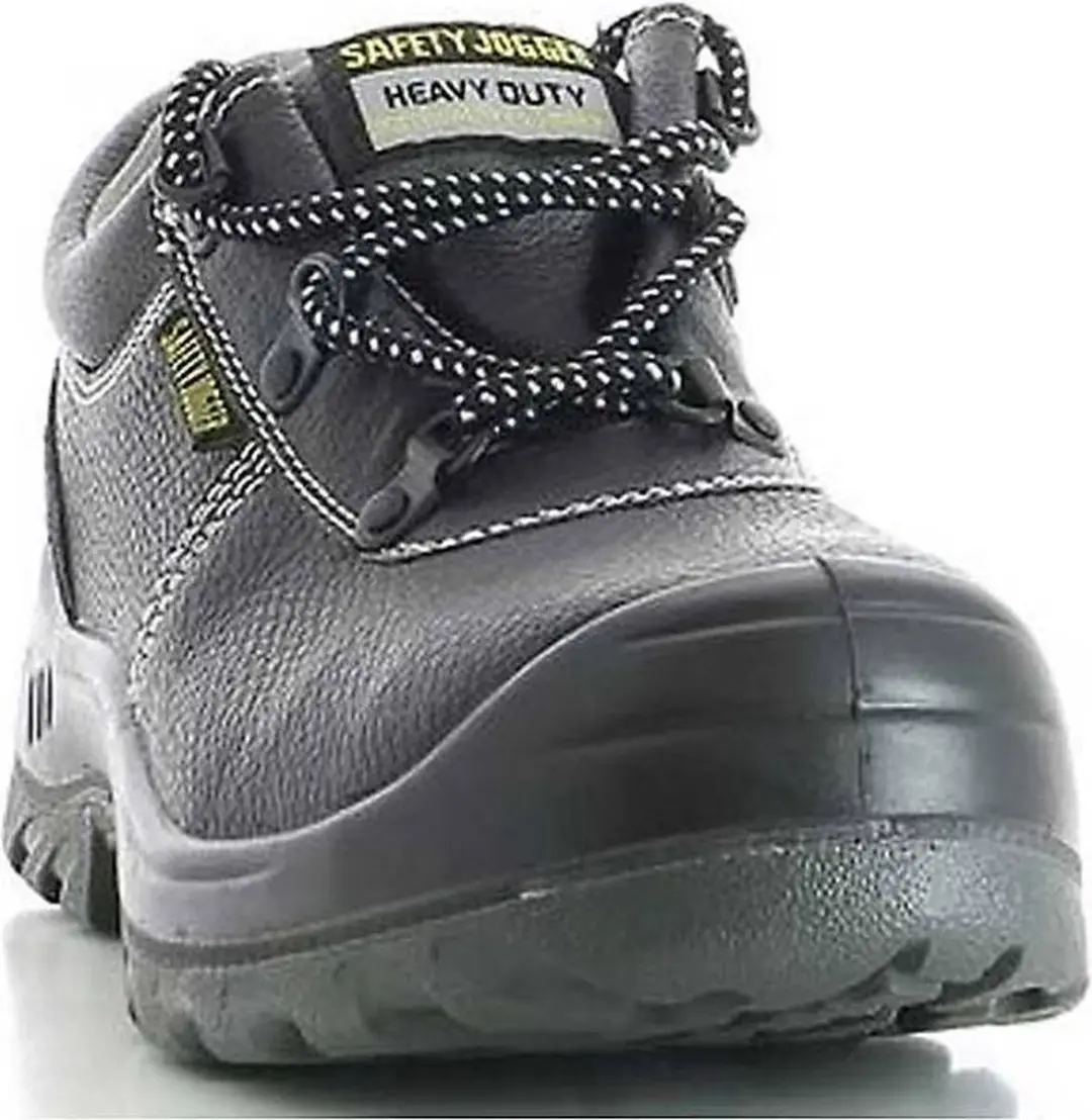 Safety Jogger BestRun S3 werkschoenen - afbeelding 5 van 6