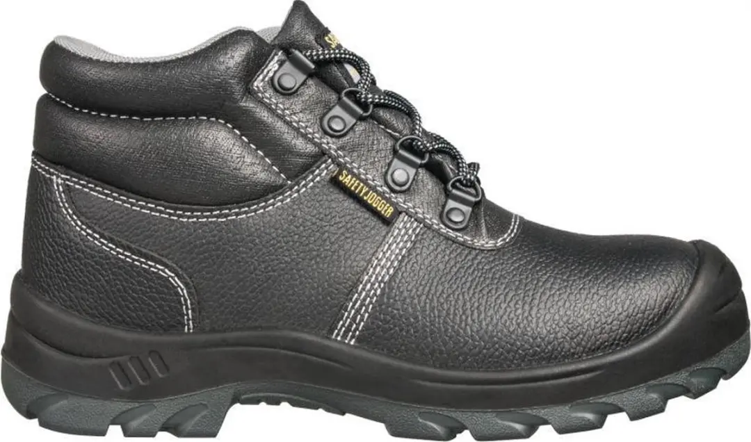 Safety Jogger Bestboy Werkschoen S3 35 - afbeelding 4 van 6