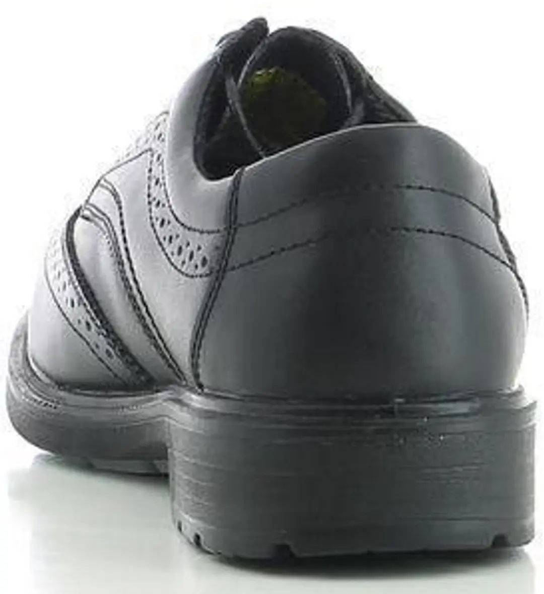 Safety Jogger Manager S3 Werkschoenen 39 - afbeelding 3 van 4