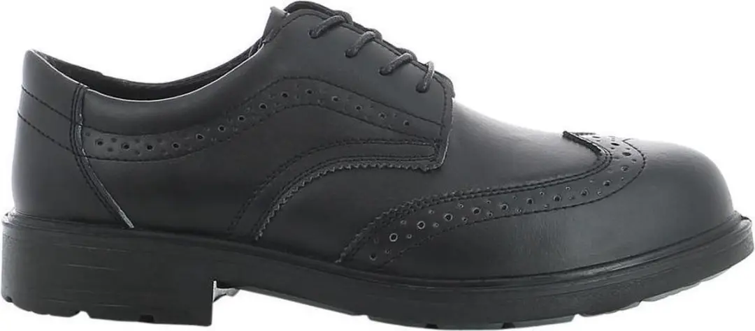 Safety Jogger Manager S3 Werkschoenen 39 - afbeelding 2 van 4