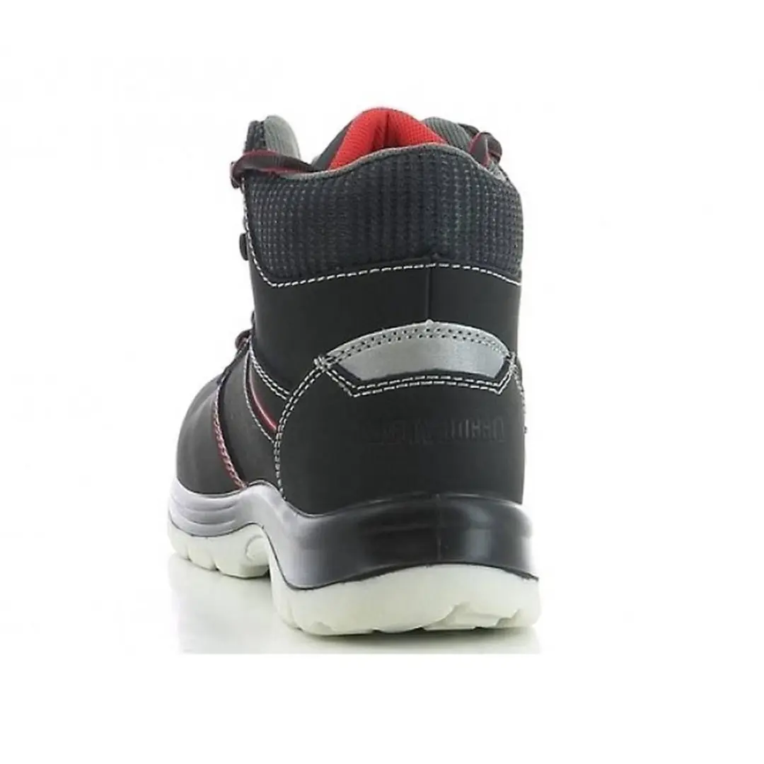 Safety Jogger Montis S3 - afbeelding 6 van 6