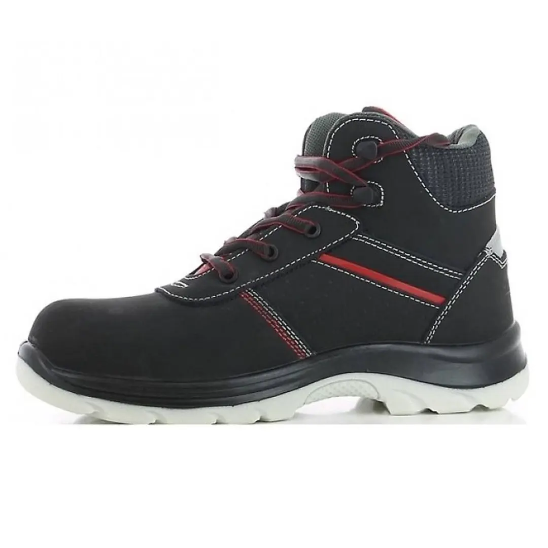 Safety Jogger Montis S3 - afbeelding 5 van 6