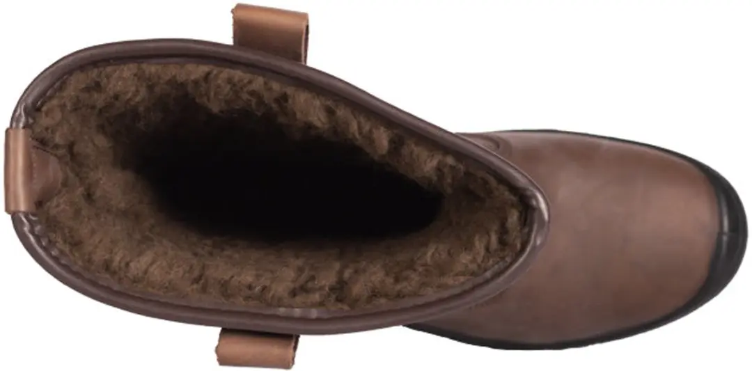 Safety Jogger Alaska S3 Werkschoenen 41 - afbeelding 5 van 6