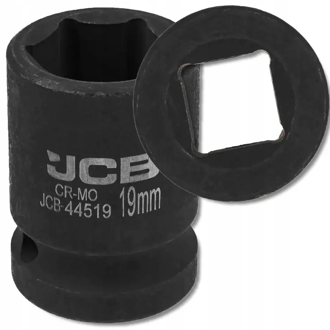 JCB