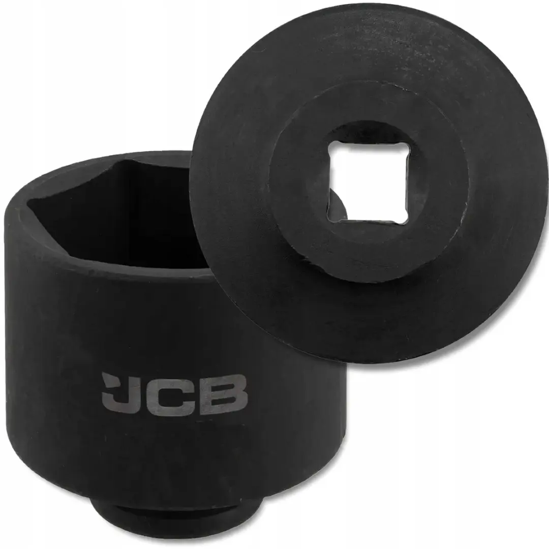 JCB