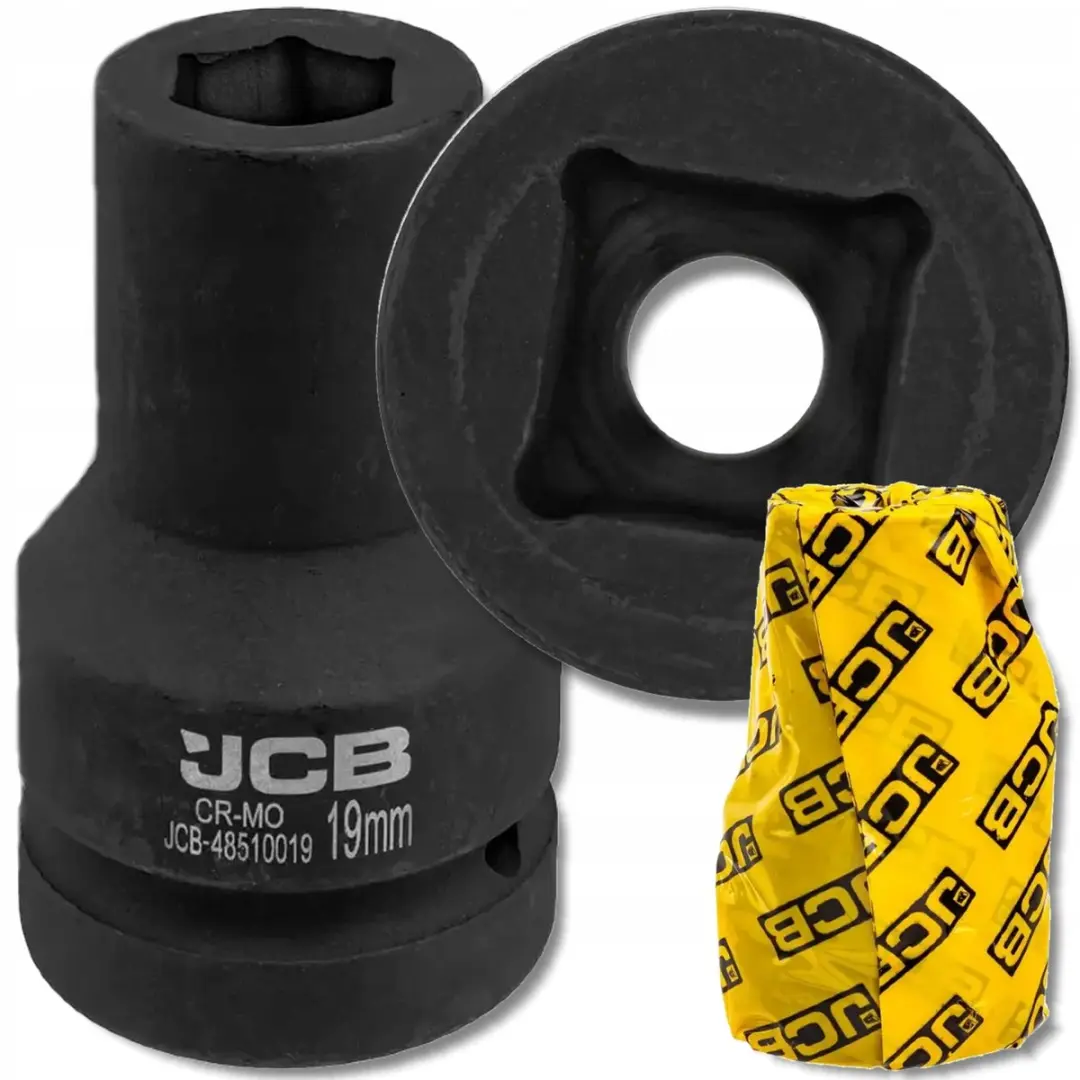 JCB