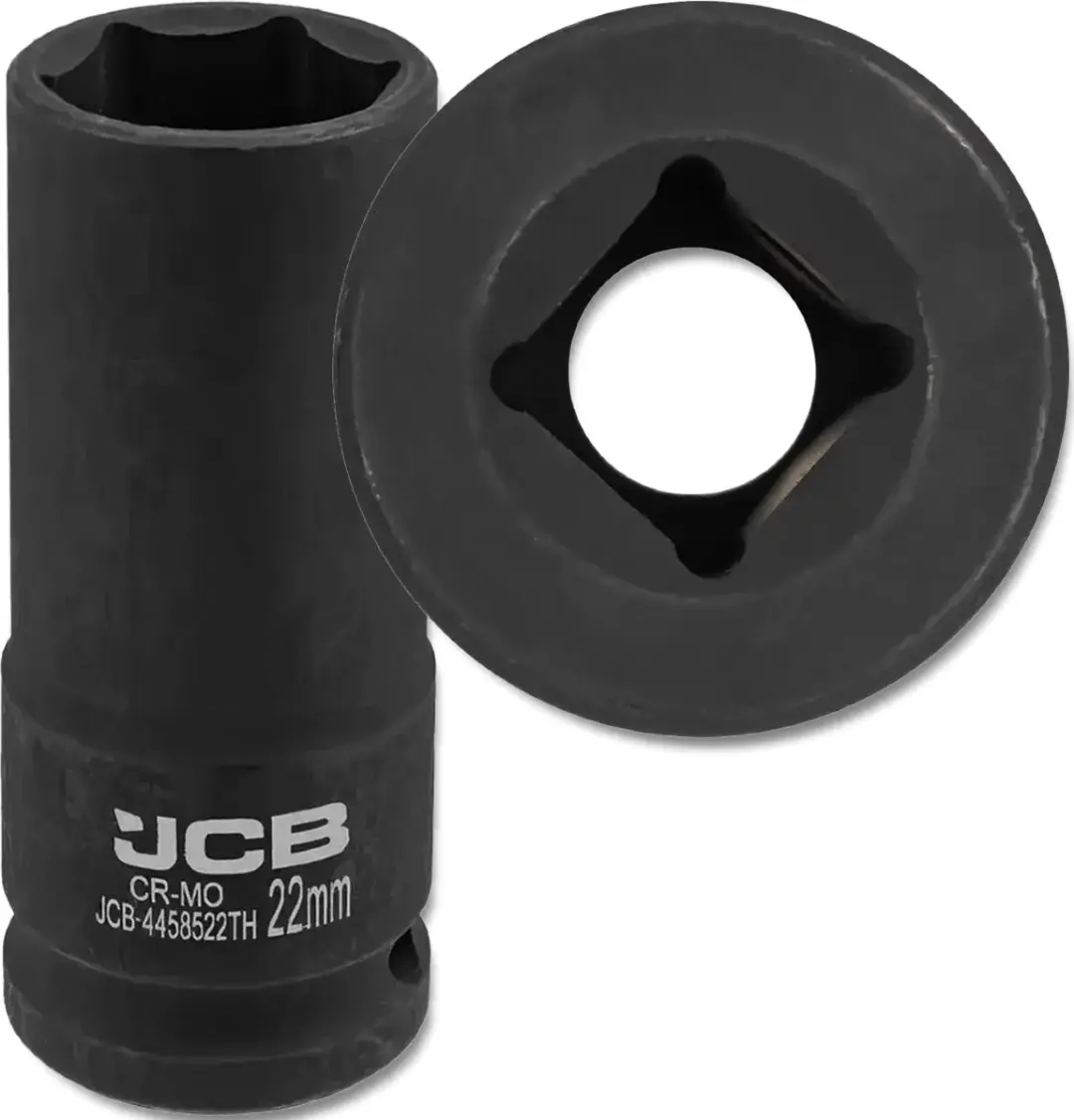 JCB