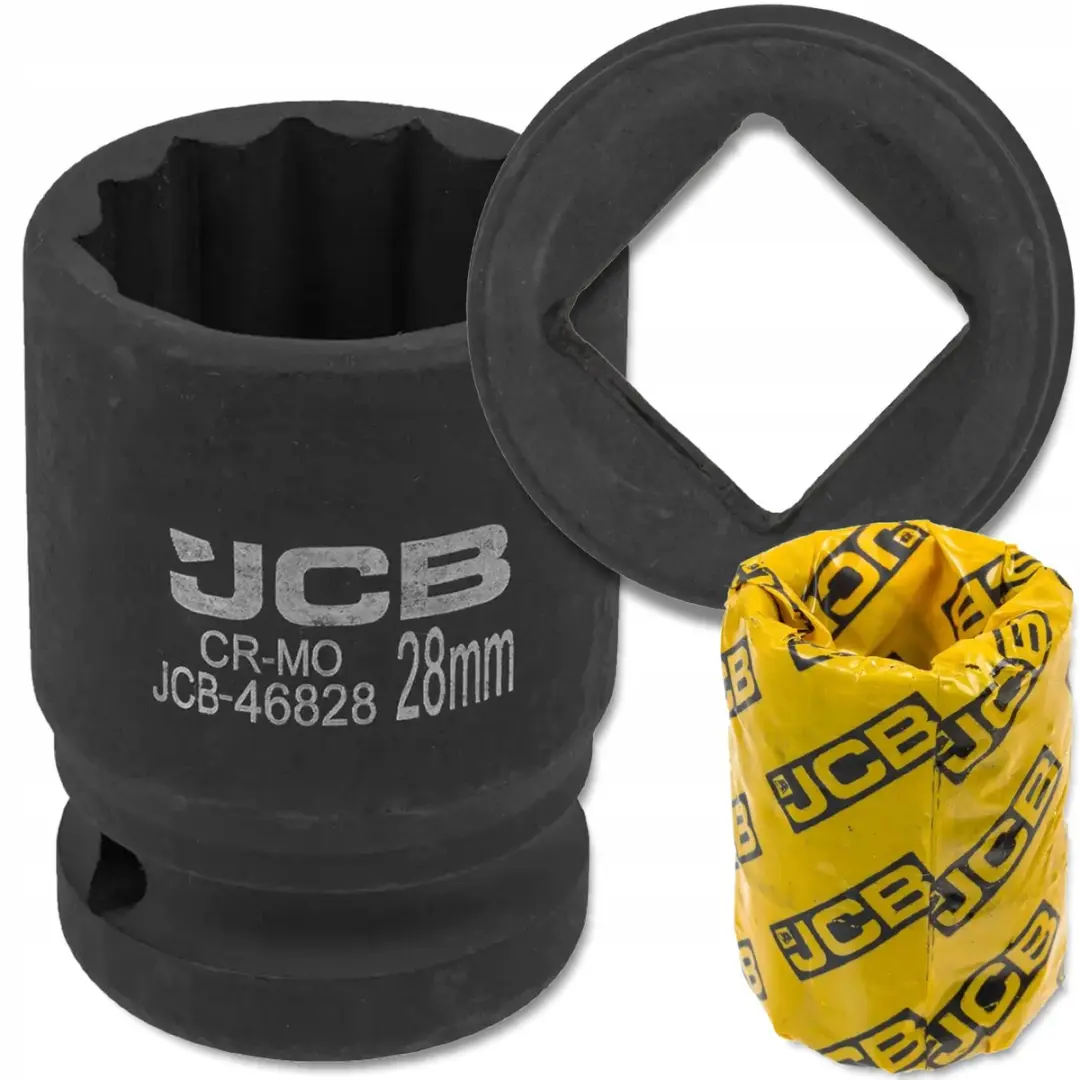JCB