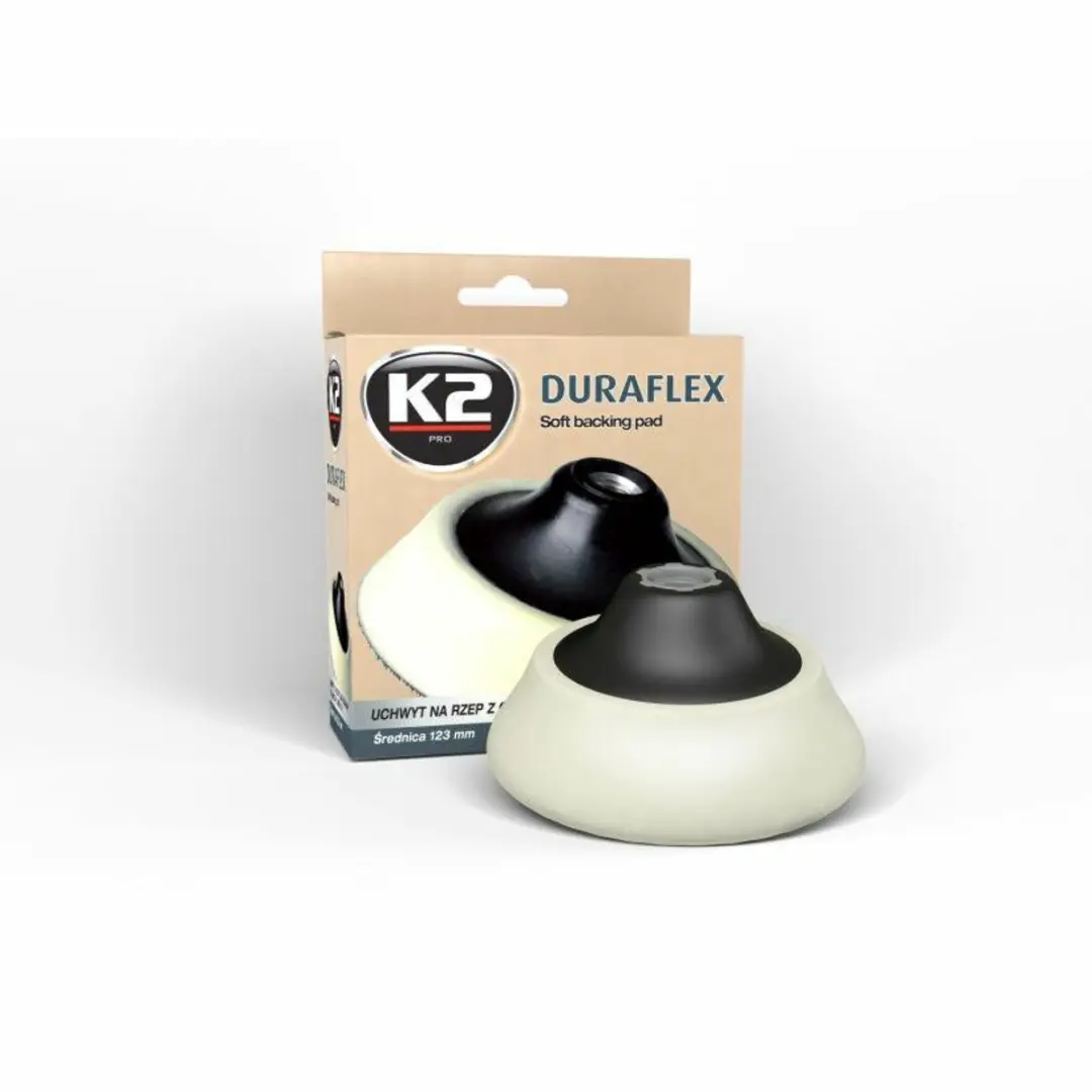 K2 Duraflex