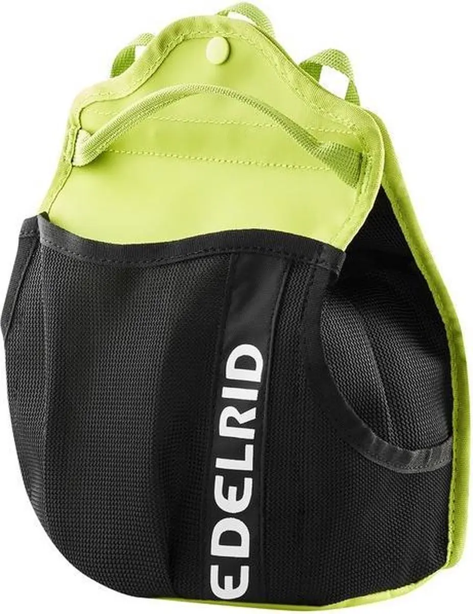 Edelrid Flask 2Ltr.