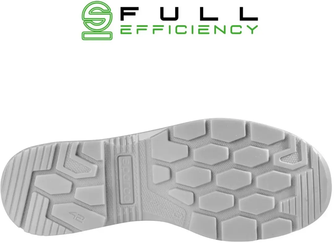 Sparco Indy-HE Ranger ESD S3 Veiligheidsschoen 38 - afbeelding 4 van 6