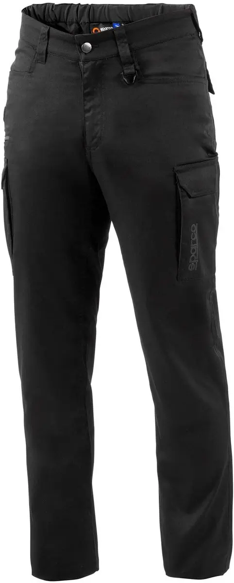 Sparco Vermont Werkbroek