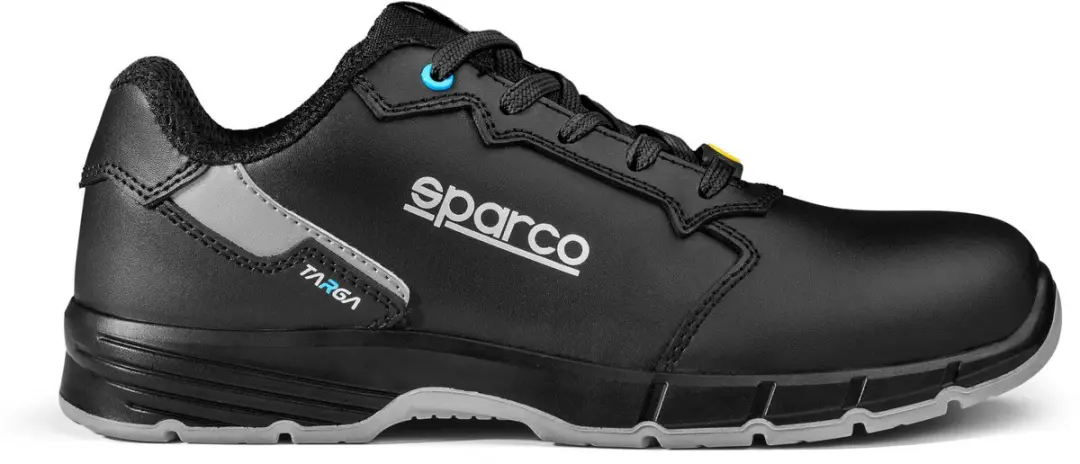 Sparco Targa Sandro Werkschoenen S3S ESD - 39 - afbeelding 3 van 4