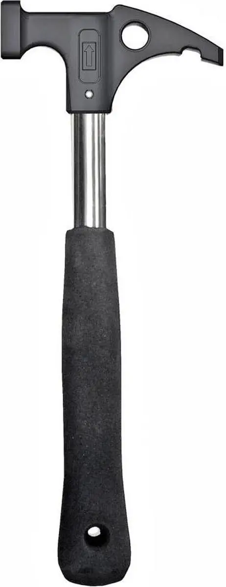 Singing Rock Rock Klimhamer RK750XX00
