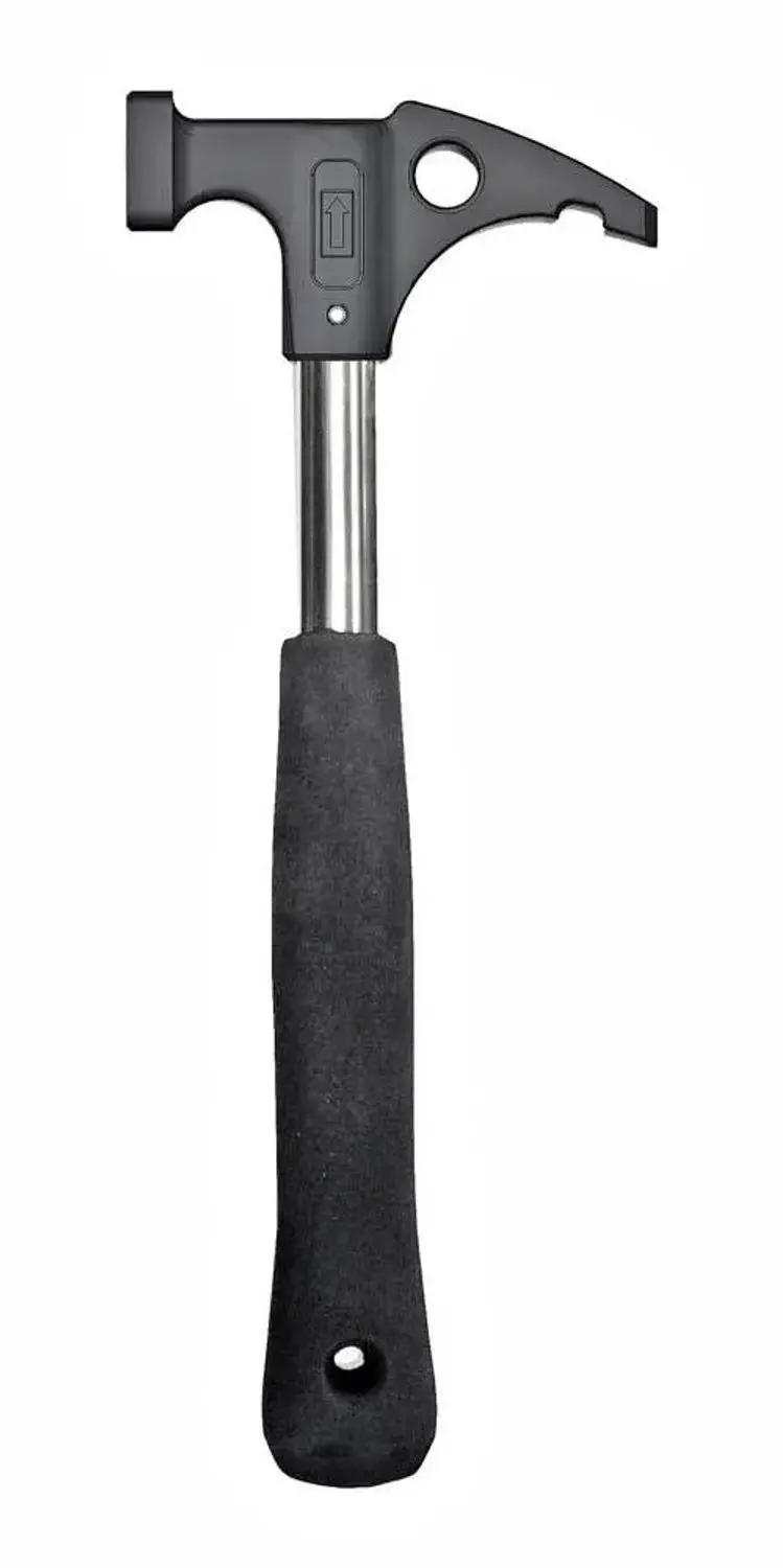 Singing Rock Rock Klimhamer RK750XX00 - afbeelding 2 van 2