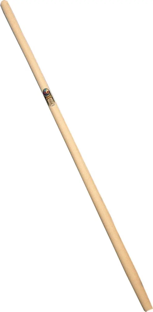Atlas Betonschrapersteel 329600 130cm