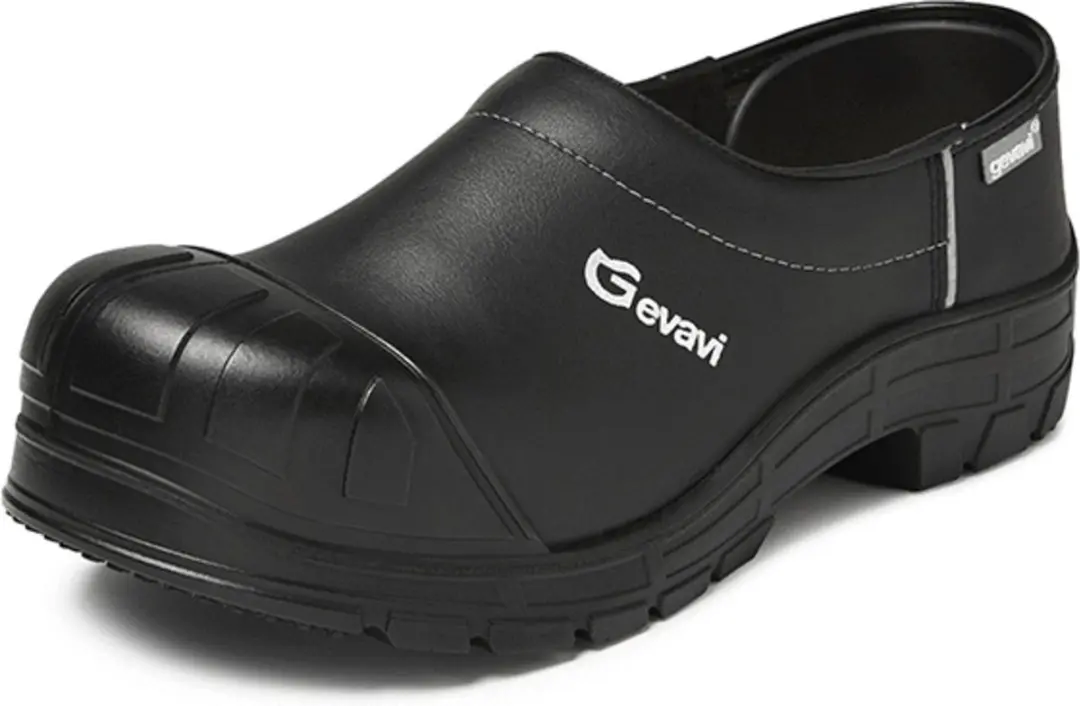 Gevavi Schoenklomp Syrdic D.H. Flex S3