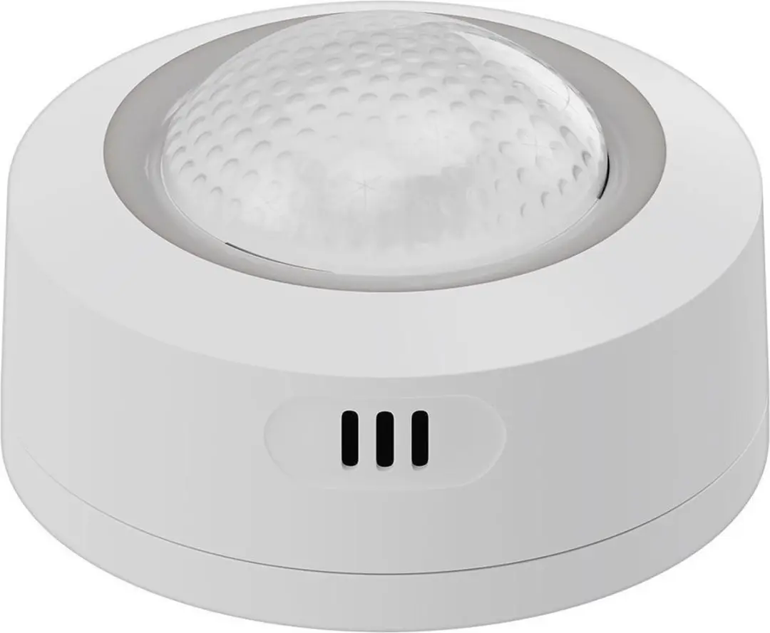 Calex Smart bewegingssensor PIR DC6V
