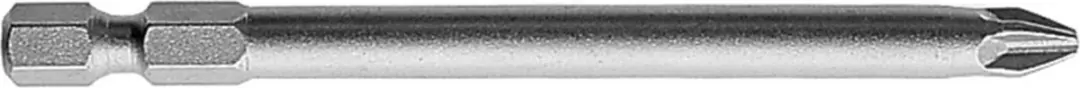 Makita schroefbit PH2 127mm