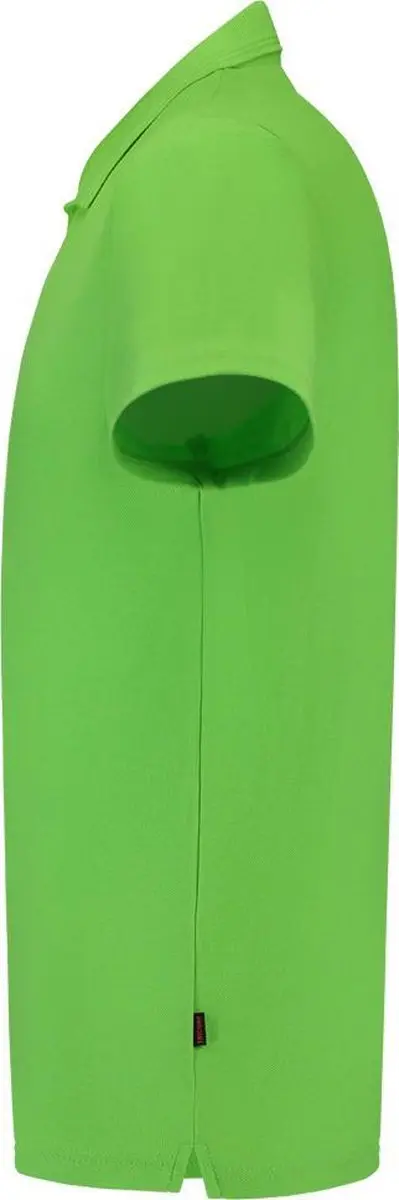 Tricorp Poloshirt 201003 Lime XXL - afbeelding 6 van 6