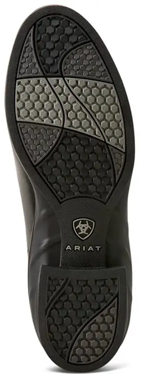 Ariat Heritage Zip Paddock 37 - afbeelding 5 van 6