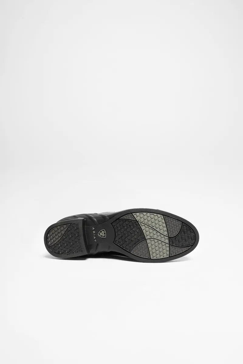 Ariat Heritage Zip Paddock 37.5 - afbeelding 4 van 6