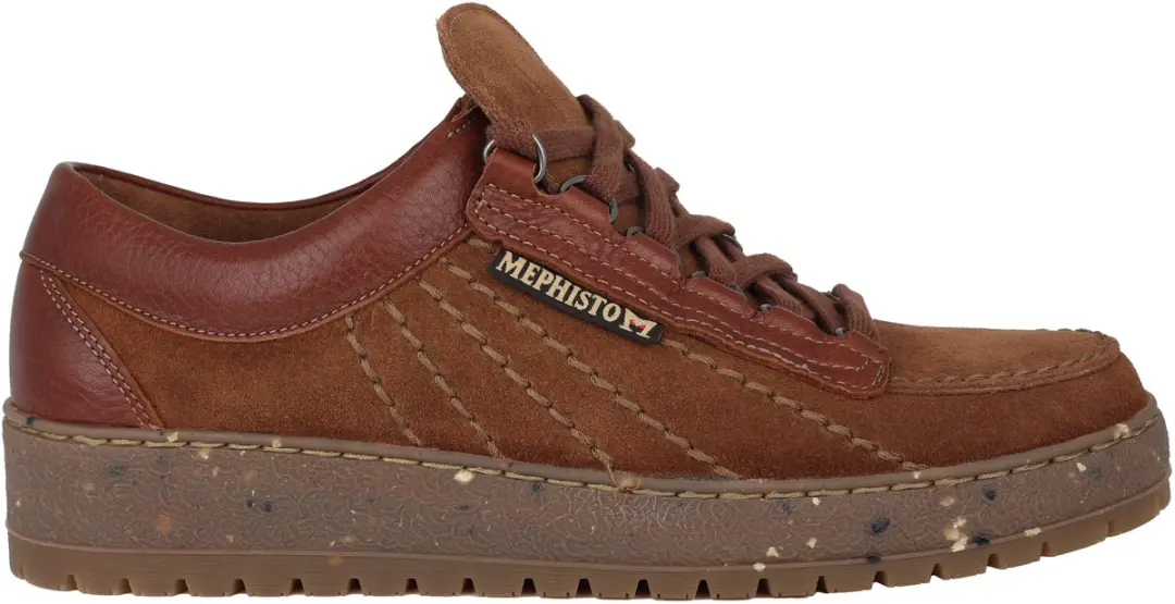 Mephisto Rainbow