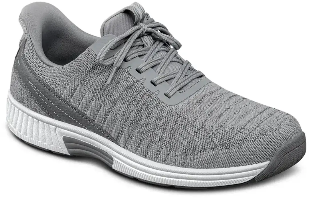 Orthofeet Baskets Yari Hands-Free 20013