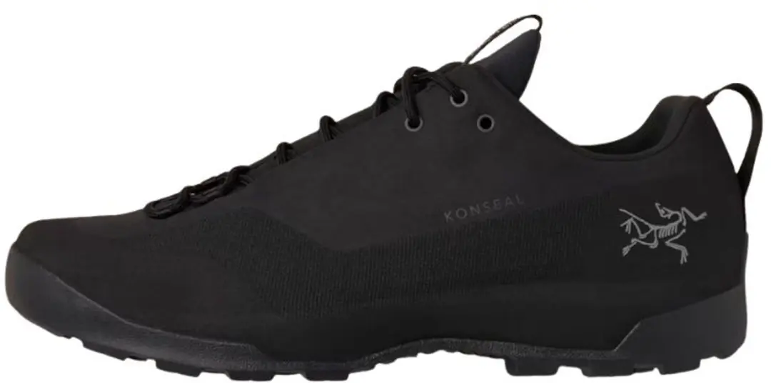 ArcTeryx Mens Konseal