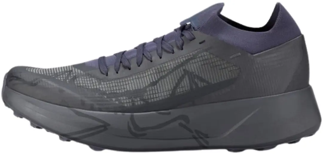 ArcTeryx Mens Sylan 2
