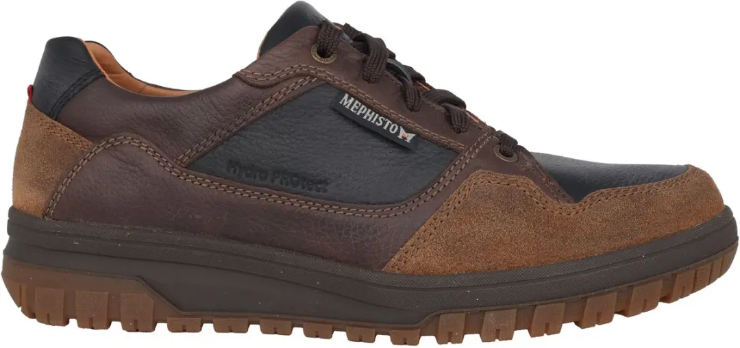 Mephisto Phil