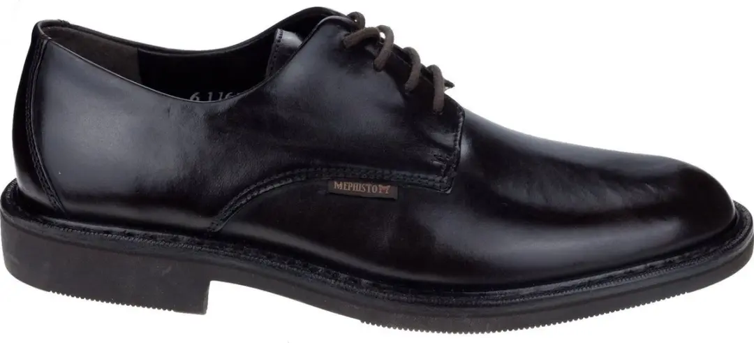 Mephisto Milvio