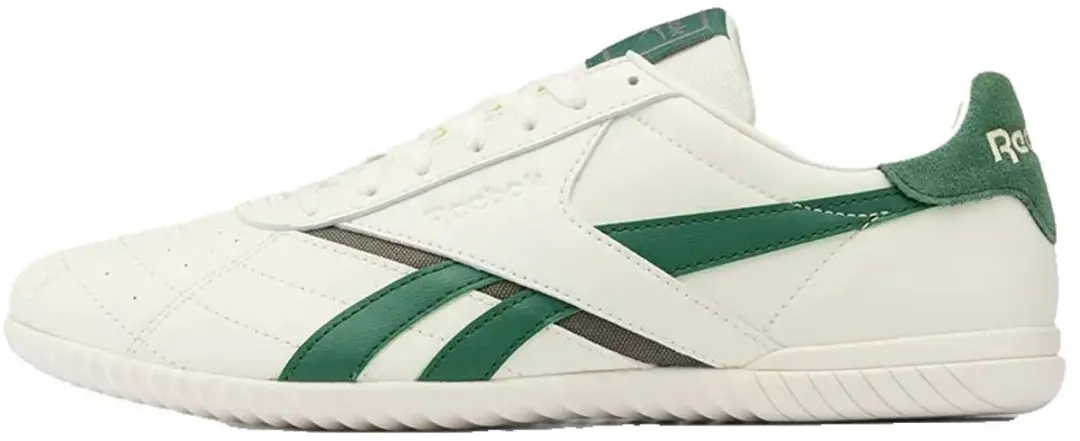 Reebok Classics Retro Ace Schoenen Beige 45 - afbeelding 4 van 4