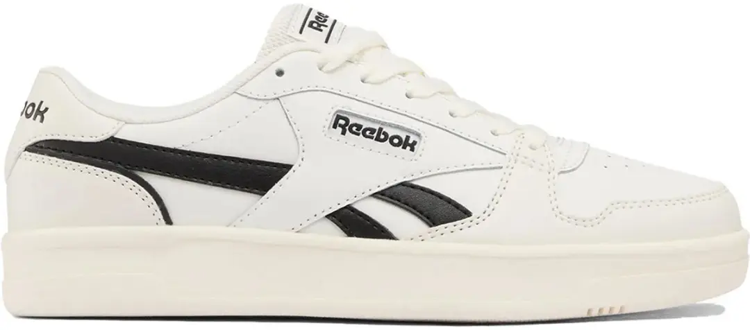 Reebok Classics Match Prime V2 Schoenen - Wit - afbeelding 5 van 6