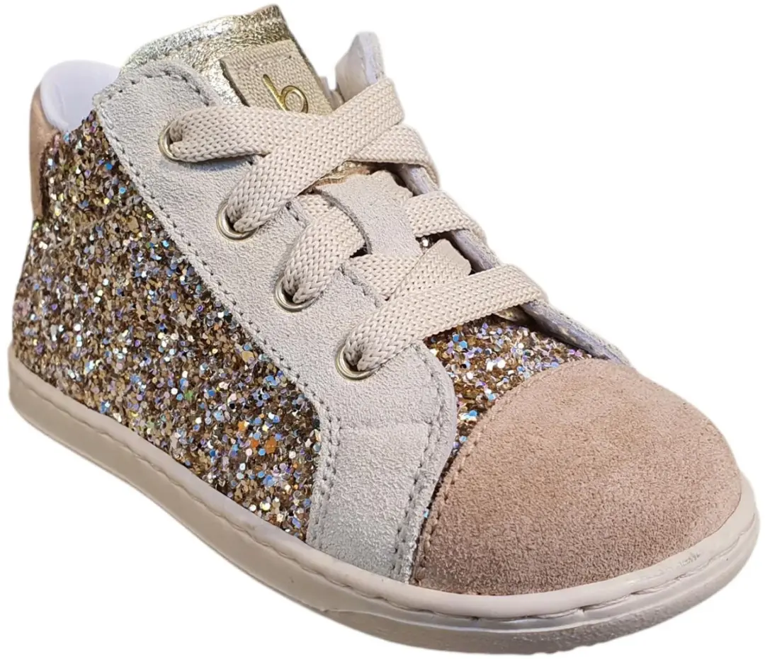 Beberlis 24196-s26-M Maat 24