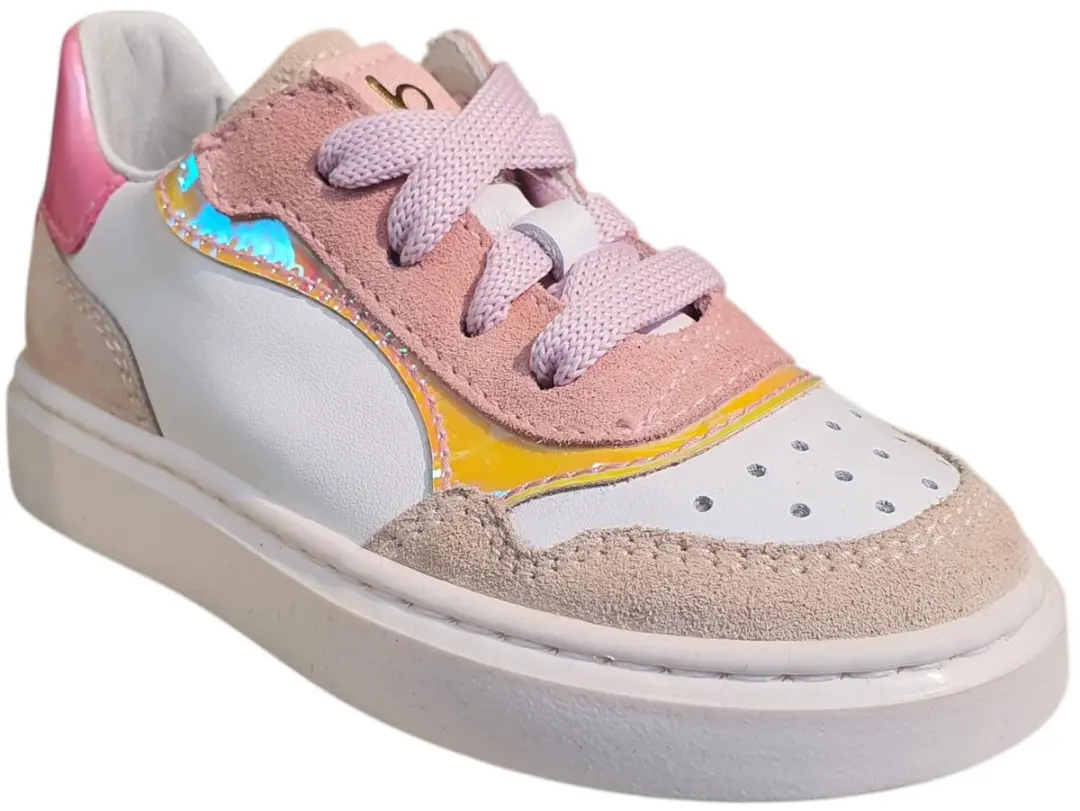 Beberlis 24499-S26-D Maat 30