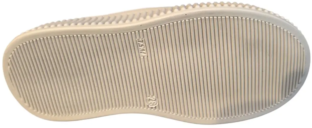 Beberlis 24271-W26 Veterschoenen Maat 27 - Paars - afbeelding 3 van 5