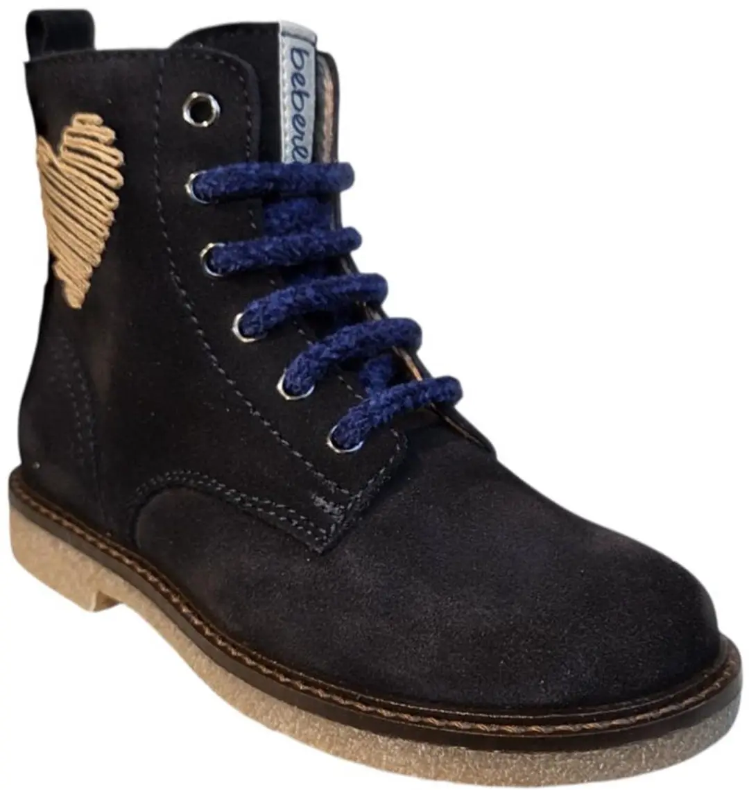 Beberlis 25660 Maat 28
