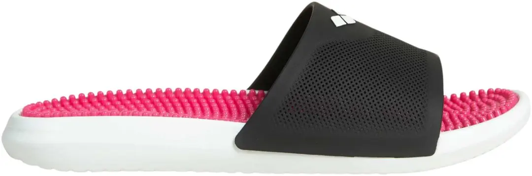 Arena Marco tapschoenen - afbeelding 3 van 6