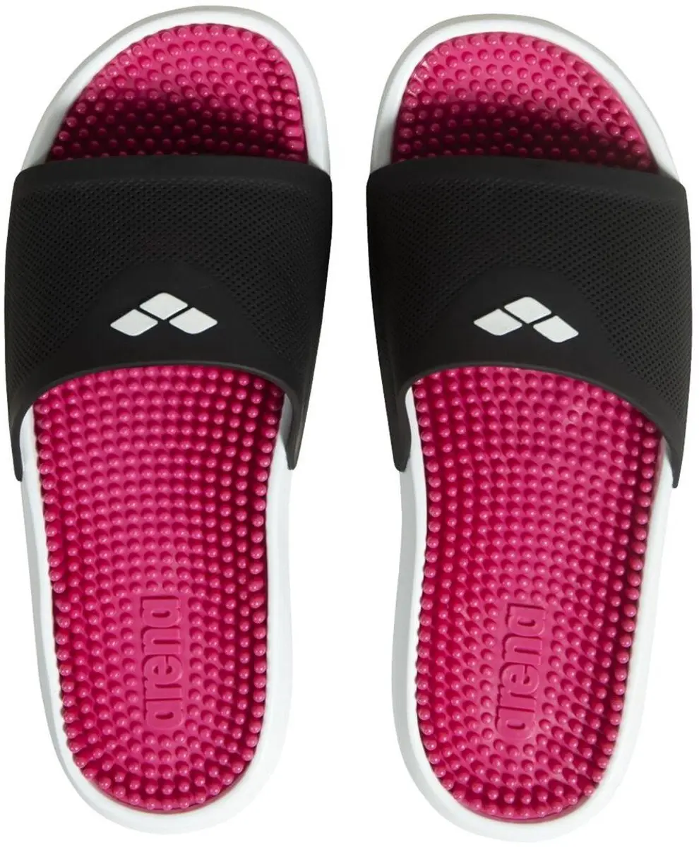Arena Marco tapschoenen - afbeelding 5 van 6