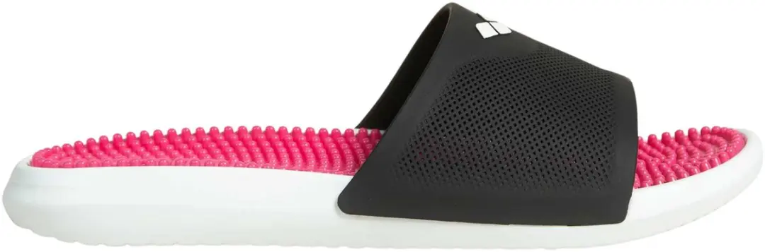Arena Marco tapschoenen - afbeelding 6 van 6