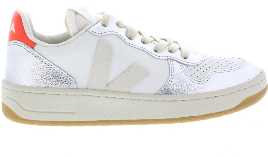 Veja V-10 Sneakers