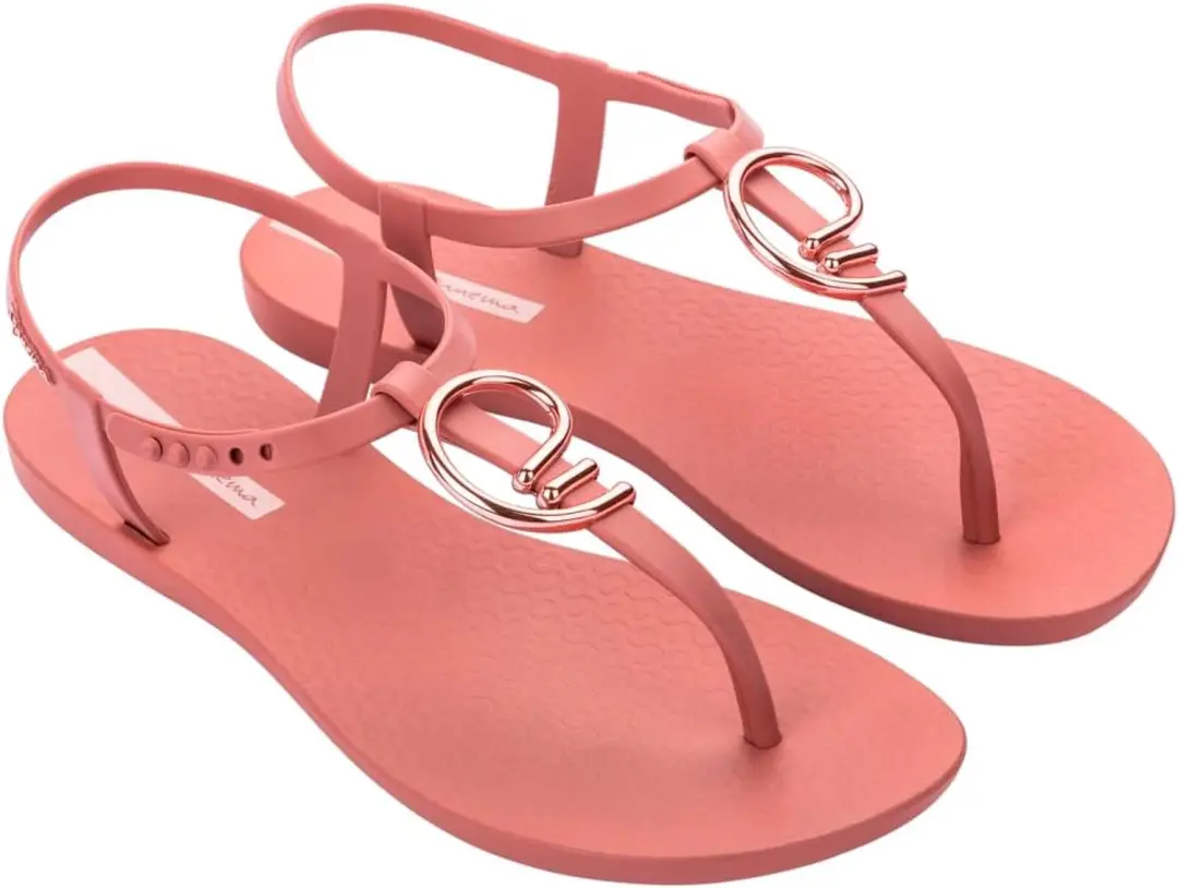 Ipanema Dames Class Sandalen